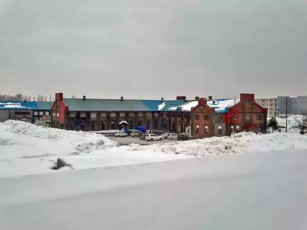 「雪景色　静かに時間が流れます【50代から始めた鉄道趣味】261」の画像