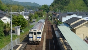 指宿枕崎線の11駅が「スマートサポートステーション」に　導入日は5月30日