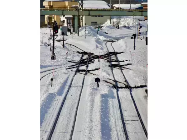 「50年の歴史に幕が引かれました【50代から始めた鉄道趣味】270」の画像