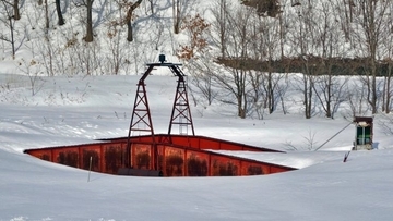 50年の歴史に幕が引かれました【50代から始めた鉄道趣味】270