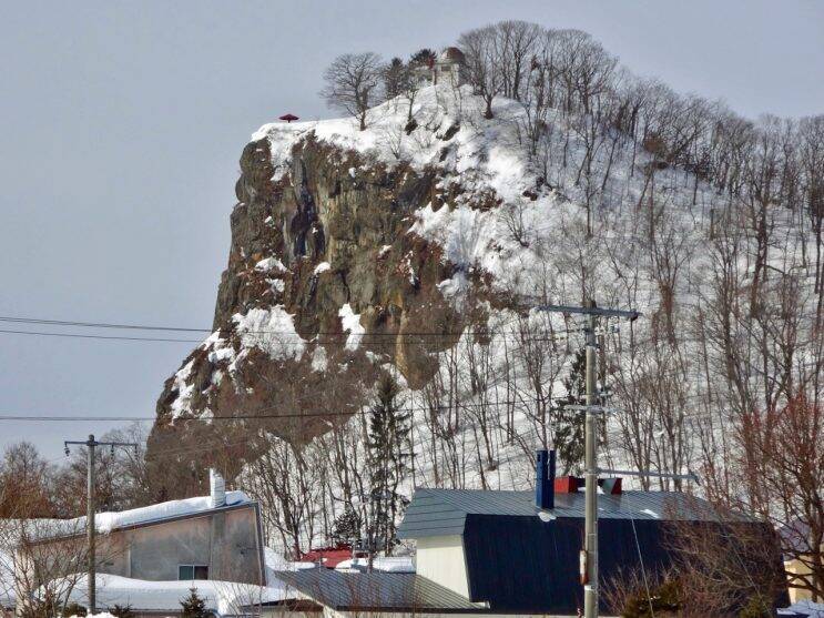 50年の歴史に幕が引かれました【50代から始めた鉄道趣味】270