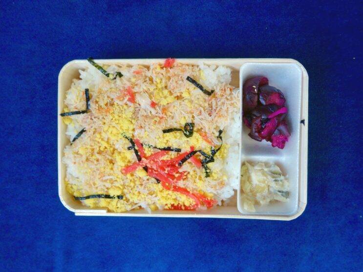 50年の歴史に幕が引かれました【50代から始めた鉄道趣味】270