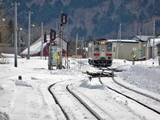 「北見の3月の平均気温はマイナス2.4℃････【50代から始めた鉄道趣味】271」の画像5
