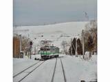 「網走は初めてでしたが･･･【50代から始めた鉄道趣味】272」の画像2