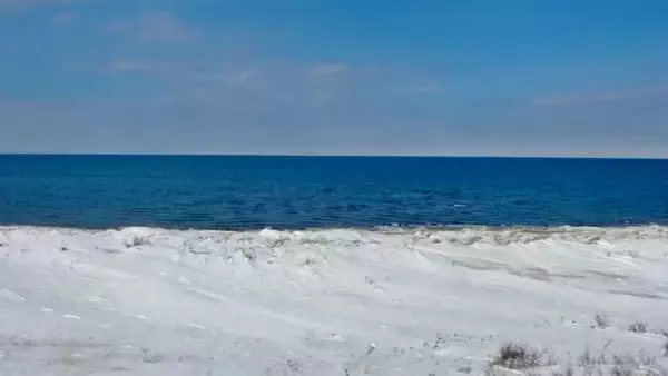 殖民鉄道　知ってますか？【50代から始めた鉄道趣味】273