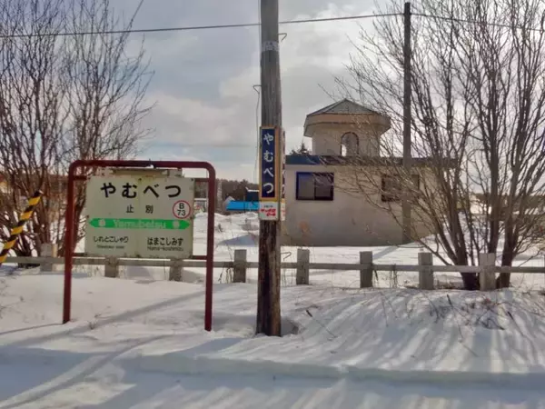 「殖民鉄道　知ってますか？【50代から始めた鉄道趣味】273」の画像