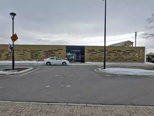 「殖民鉄道　知ってますか？【50代から始めた鉄道趣味】273」の画像