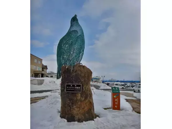 「殖民鉄道　知ってますか？【50代から始めた鉄道趣味】273」の画像