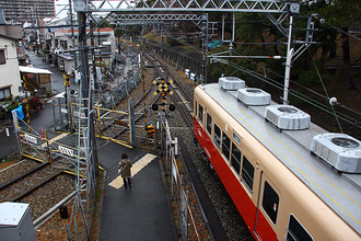 クイズ：一生を描ききる女性力を。