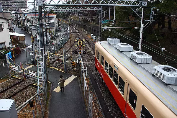 クイズ：一生を描ききる女性力を。