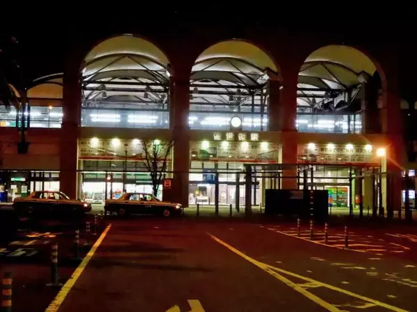 「エゾジカは写らない【50代から始めた鉄道趣味】276」の画像