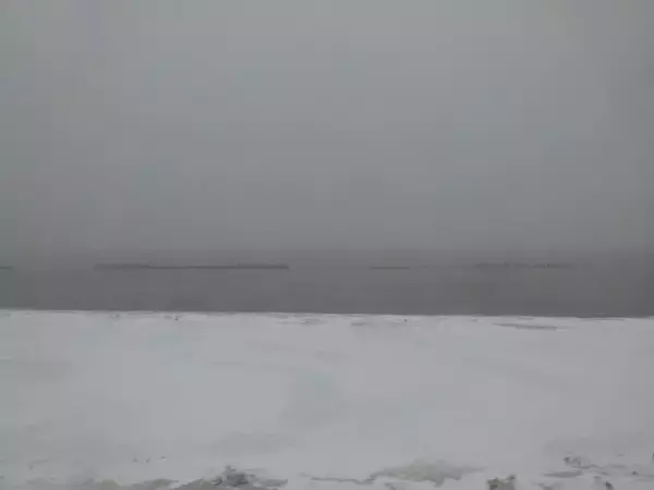 「エゾジカは写らない【50代から始めた鉄道趣味】276」の画像