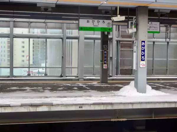 「朝食から10時間の断食【50代から始めた鉄道趣味】277」の画像