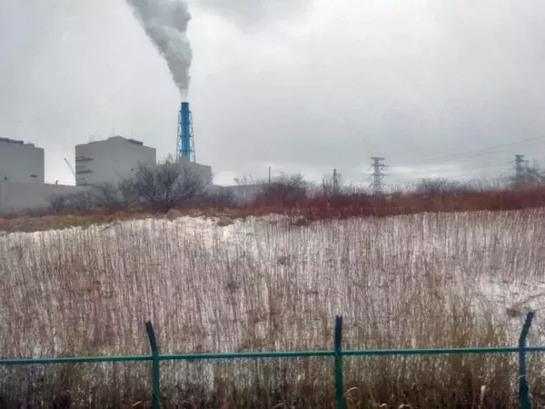 「日高本線も乗った翌年　鵡川〜様似間が休止【50代から始めた鉄道趣味】281」の画像