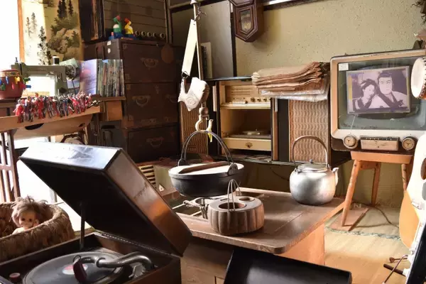 「【廃止から1年　北海道・夕張支線の「いま」を訪ねて(2)】 よい香り漂う「沼ノ沢～南清水」」の画像