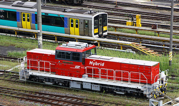 クイズ 貨物取扱駅コード2407 年5月9日 エキサイトニュース