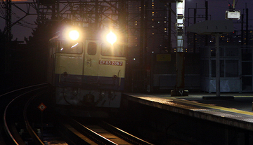 JR貨物 ことし4月の輸送実績は前年同月比 90.3％　在宅需要で積合せ貨物が堅調