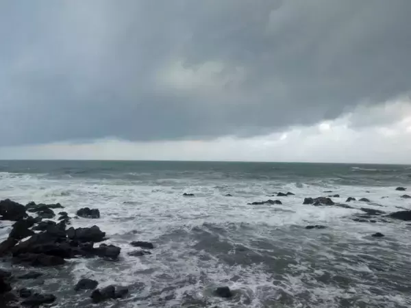 「やはりキハ40系五能線色は良いな【50代から始めた鉄道趣味】303」の画像