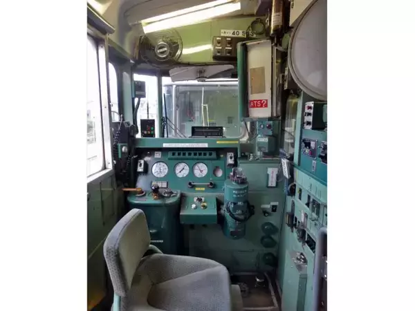 「やはりキハ40系五能線色は良いな【50代から始めた鉄道趣味】303」の画像