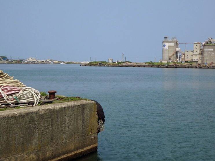 もう二度と乗ることの出来ない廃線です【50代から始めた鉄道趣味】317