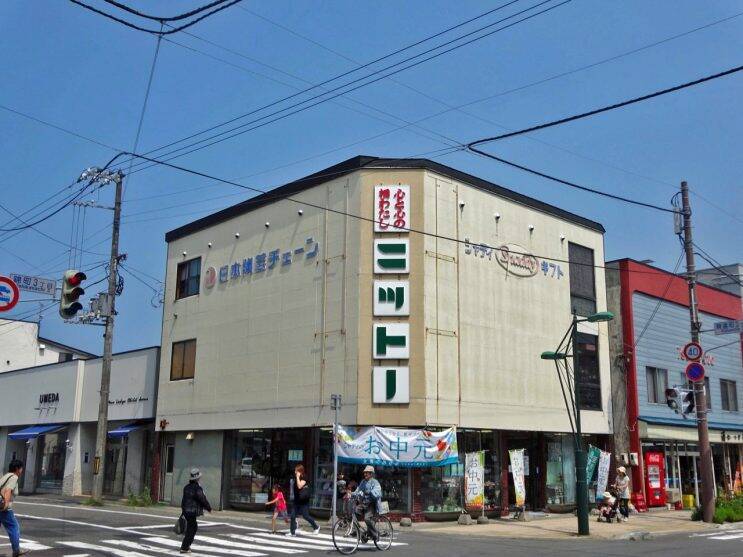 もう二度と乗ることの出来ない廃線です【50代から始めた鉄道趣味】317