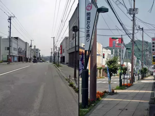 「もう二度と乗ることの出来ない廃線です【50代から始めた鉄道趣味】317」の画像