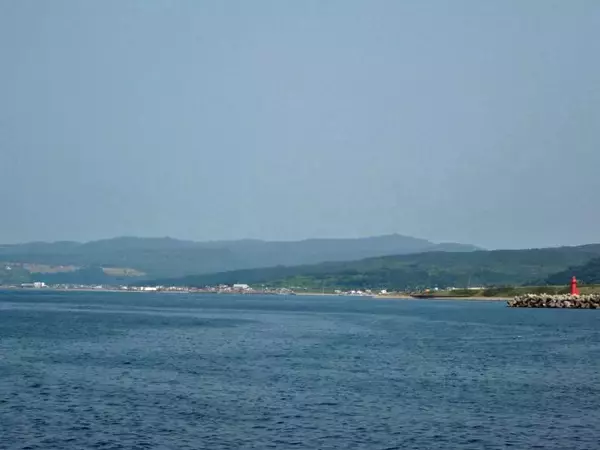 「増毛散歩から留萌本線で帰ります【50代から始めた鉄道趣味】320」の画像