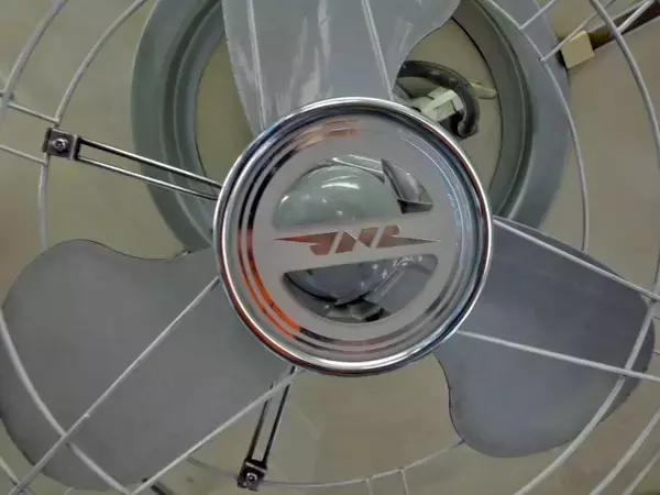 「増毛散歩から留萌本線で帰ります【50代から始めた鉄道趣味】320」の画像