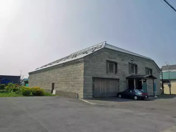 「増毛散歩から留萌本線で帰ります【50代から始めた鉄道趣味】320」の画像