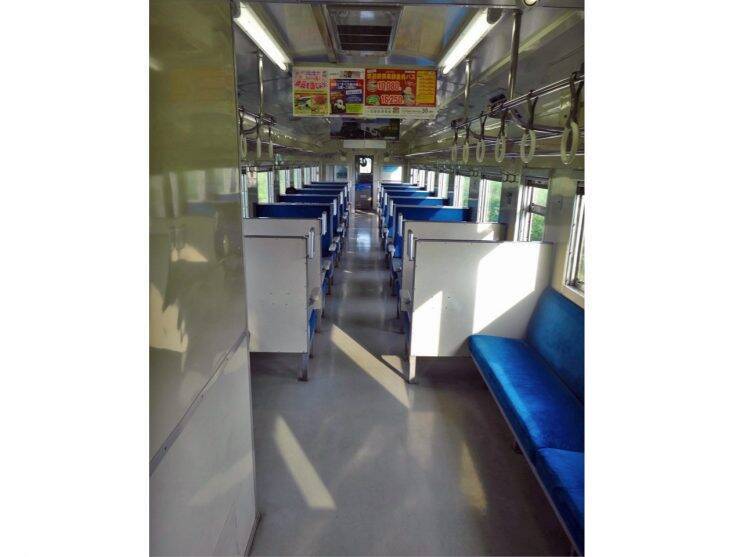 昨日と同じ根室本線で富良野まで戻ります【50代から始めた鉄道趣味】329