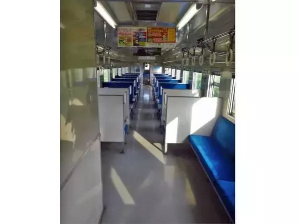 「昨日と同じ根室本線で富良野まで戻ります【50代から始めた鉄道趣味】329」の画像