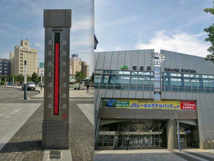 昨日と同じ根室本線で富良野まで戻ります【50代から始めた鉄道趣味】329