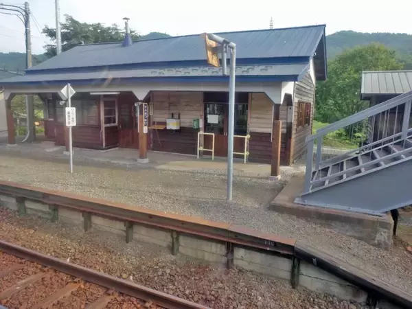 「昨日と同じ根室本線で富良野まで戻ります【50代から始めた鉄道趣味】329」の画像