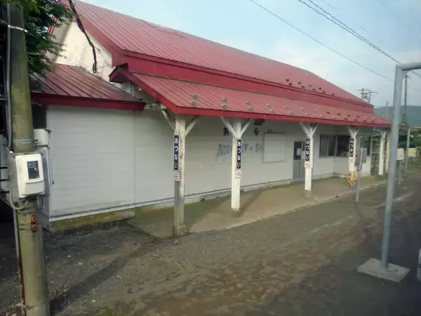 「昨日と同じ根室本線で富良野まで戻ります【50代から始めた鉄道趣味】329」の画像