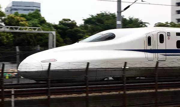 5/29に山陽新幹線臨時列車運転　ひかり671号新大阪→博多方面は普通車全車自由席