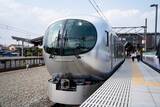 「西武特急列車および「S-TRAIN」「拝島ライナー」　6/1から全列車運転再開」の画像1