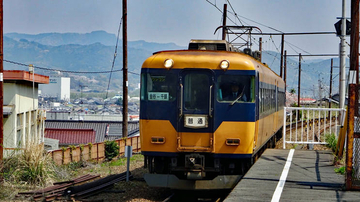 大井川本線普通電車は6月13日（土）より通常ダイヤへ　路線バス寸又峡線・閑蔵線も――大井川鐵道
