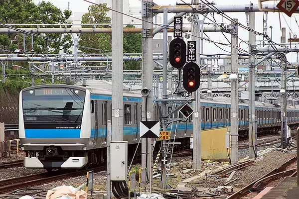 クイズ：Esta bien ?