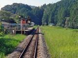 「牟岐線　気持ちの良い車窓です【50代から始めた鉄道趣味】363」の画像12