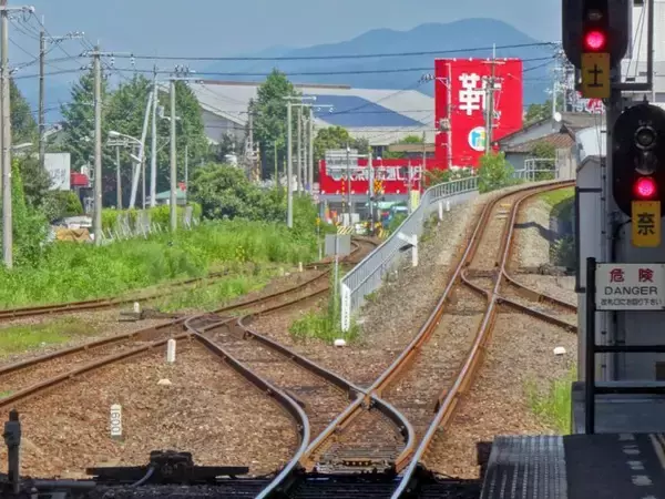 「高知県がやなせたかしワールドとは【50代から始めた鉄道趣味】367」の画像