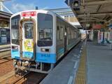 「高知県がやなせたかしワールドとは【50代から始めた鉄道趣味】367」の画像12