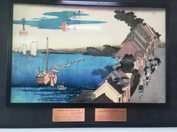 「【哀愁鉄子の物語16】懐かしの伝言板」の画像