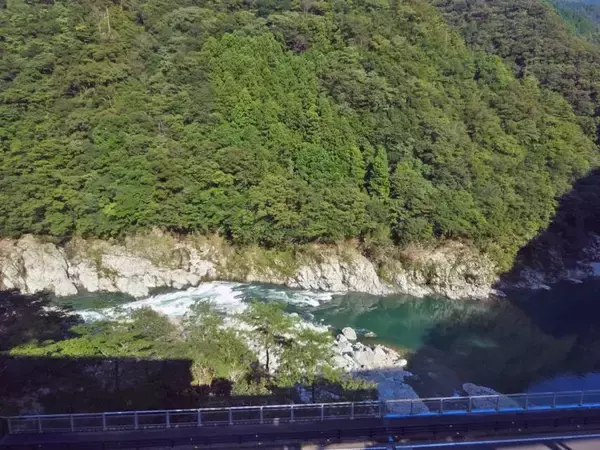 「先人たちの労苦に感嘆します【50代から始めた鉄道趣味】370」の画像