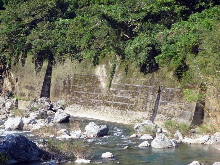 先人たちの労苦に感嘆します【50代から始めた鉄道趣味】370