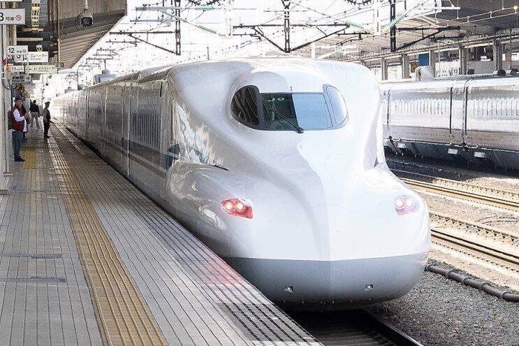 駅弁もウェブで予約する時代に 東海道新幹線で7月から開始 14日まではちょっとしたおまけも 年6月11日 エキサイトニュース