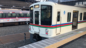 南海チケットレスサービスのポイントアップキャンペーン実施へ 7月朝の特急ラピート乗車で50 付与 年6月24日 エキサイトニュース