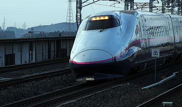 JR東、7月以降の臨時列車運転計画を発表　新幹線や中央線・常磐線特急の指定席発売も通常通りに