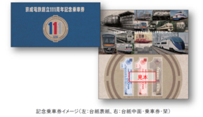 南海チケットレスサービスのポイントアップキャンペーン実施へ 7月朝の特急ラピート乗車で50 付与 年6月24日 エキサイトニュース