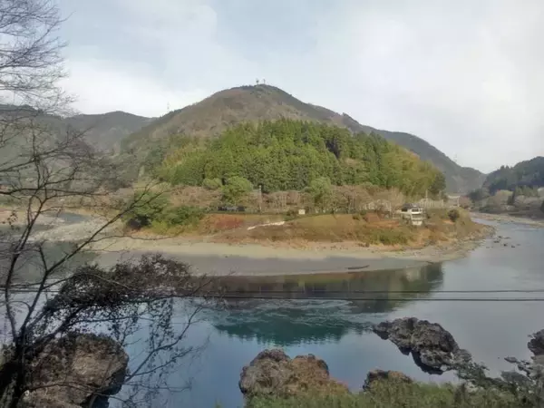 「肥薩線川線も魅力的です【50代から始めた鉄道趣味】399」の画像
