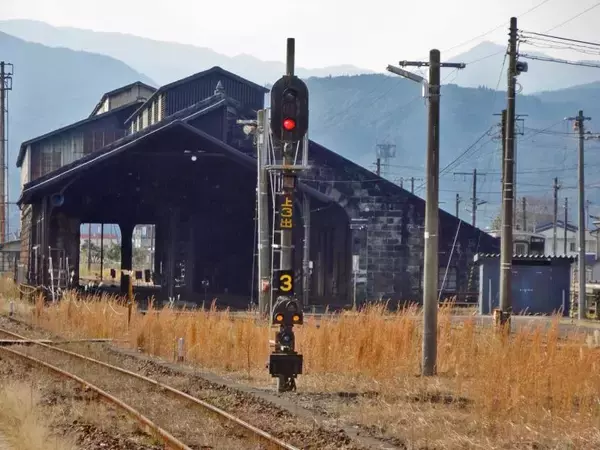「肥薩線川線も魅力的です【50代から始めた鉄道趣味】399」の画像